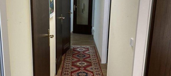 Квартира с 4 комнатами в Пенцинг, Австрия № 250672 8