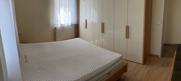 Квартира с 4 комнатами в Пенцинг, Австрия № 250672 4