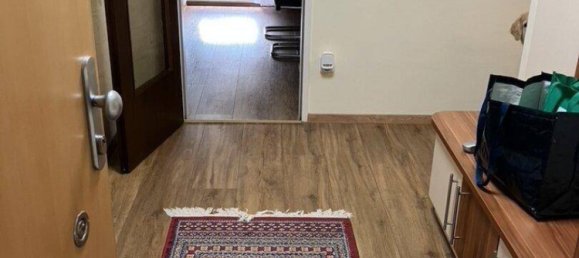 Квартира с 4 комнатами в Пенцинг, Австрия № 250672 9