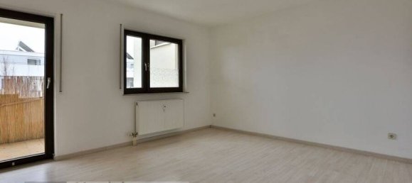 1 غرف نوم شقة في Ludwigsburg, Germany رقم 110388 4