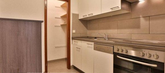 1 غرف نوم شقة في Ludwigsburg, Germany رقم 110388 7