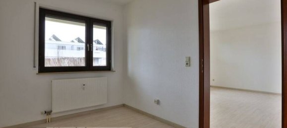 1 غرف نوم شقة في Ludwigsburg, Germany رقم 110388 9