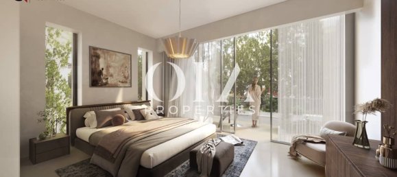 3 bedrooms Townhouse in Al Reem Island, UAE No. 17134 10