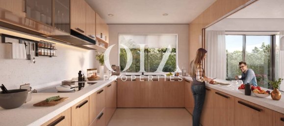 3 bedrooms Townhouse in Al Reem Island, UAE No. 17134 9