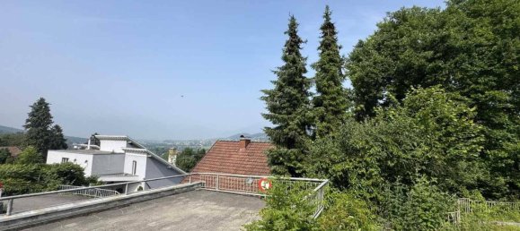 Terreno en Feldkirch, Austria 1155 m² No. 192235 3