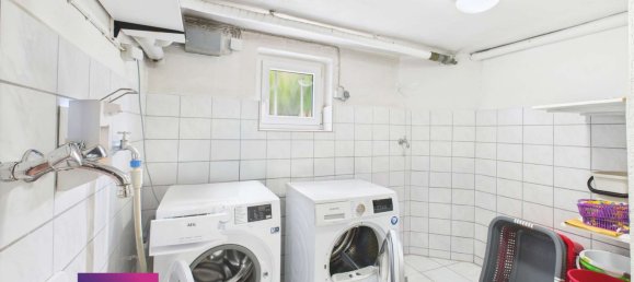 Таунхаус с 6 комнатами в Эслинген, Германия № 323124 29