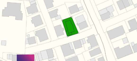 Таунхаус с 6 комнатами в Эслинген, Германия № 323124 3