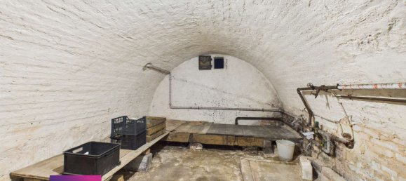 Таунхаус с 6 комнатами в Эслинген, Германия № 323124 28