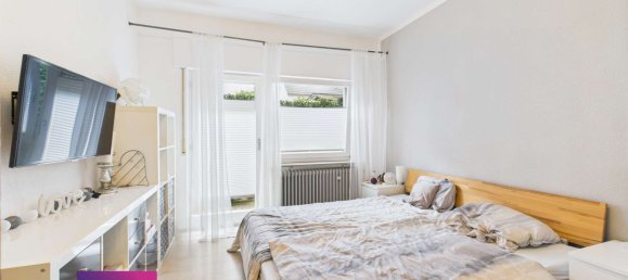 Таунхаус с 6 комнатами в Эслинген, Германия № 323124 11