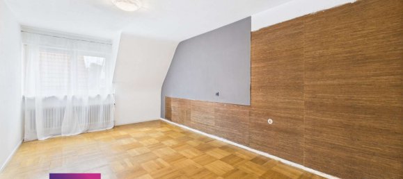 Таунхаус с 6 комнатами в Эслинген, Германия № 323124 20