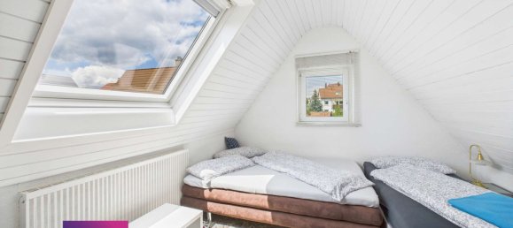 Таунхаус с 6 комнатами в Эслинген, Германия № 323124 26