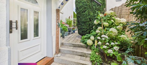 Таунхаус с 6 комнатами в Эслинген, Германия № 323124 2