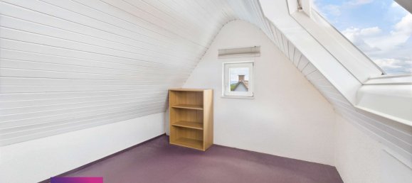 Таунхаус с 6 комнатами в Эслинген, Германия № 323124 27