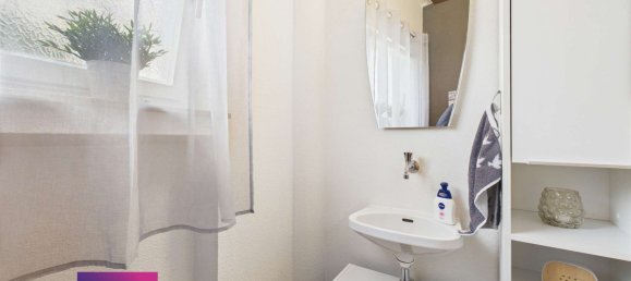 Таунхаус с 6 комнатами в Эслинген, Германия № 323124 15