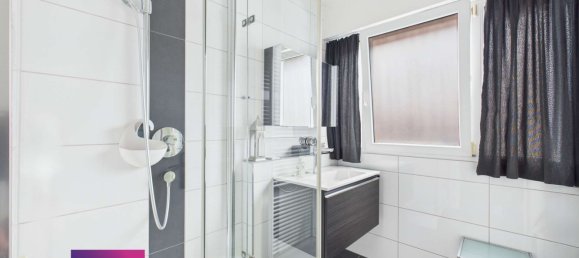 Таунхаус с 6 комнатами в Эслинген, Германия № 323124 23