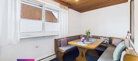 Таунхаус с 6 комнатами в Эслинген, Германия № 323124 21