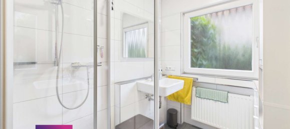 Таунхаус с 6 комнатами в Эслинген, Германия № 323124 14