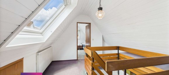 Таунхаус с 6 комнатами в Эслинген, Германия № 323124 25