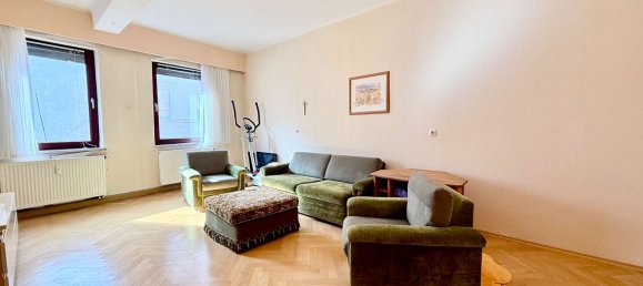 191m² Building in Kronach, Germany No. 260077 6