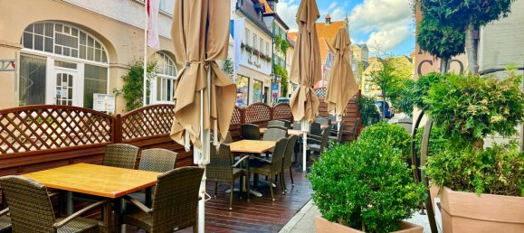 191m² Building in Kronach, Germany No. 260077 9