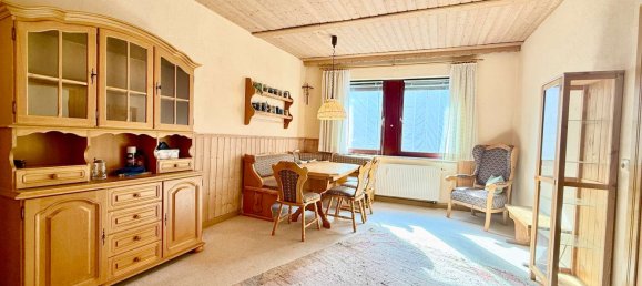 191m² Building in Kronach, Germany No. 260077 5