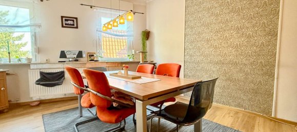 191m² Building in Kronach, Germany No. 260077 3