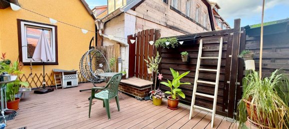 191m² Building in Kronach, Germany No. 260077 4