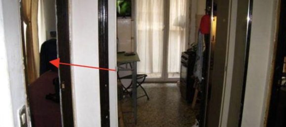 2 rooms Apartment in Varese, Italy No. 99374 9