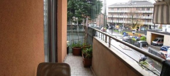 2 rooms Apartment in Varese, Italy No. 99374 17