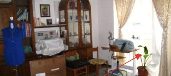 2 rooms Apartment in Varese, Italy No. 99374 19