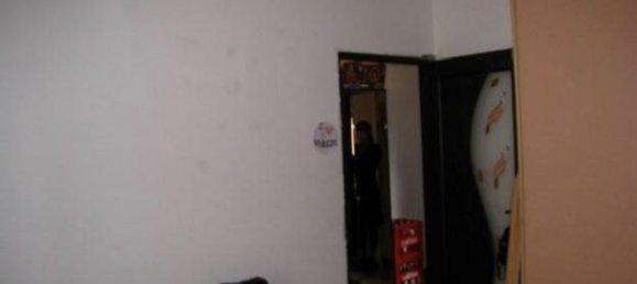 2 rooms Apartment in Varese, Italy No. 99374 20