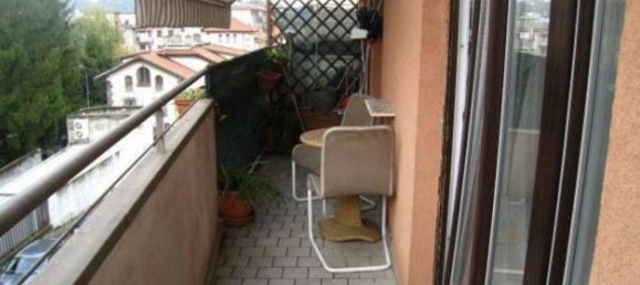 2 rooms Apartment in Varese, Italy No. 99374 18