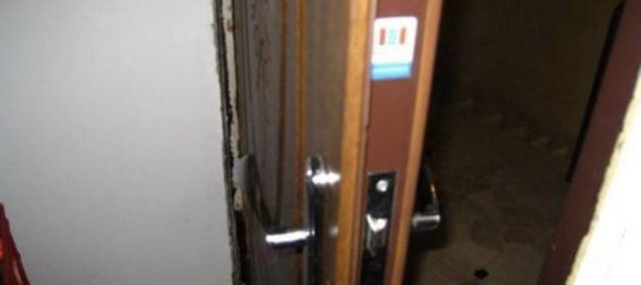 2 rooms Apartment in Varese, Italy No. 99374 8