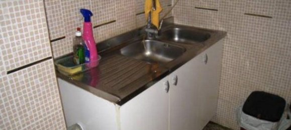 2 rooms Apartment in Varese, Italy No. 99374 13