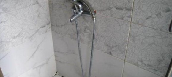 2 rooms Apartment in Varese, Italy No. 99374 25