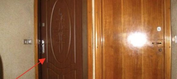 2 rooms Apartment in Varese, Italy No. 99374 7