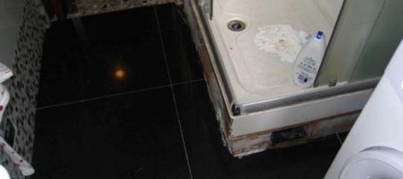 2 rooms Apartment in Varese, Italy No. 99374 24