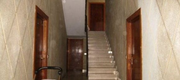 2 rooms Apartment in Varese, Italy No. 99374 5