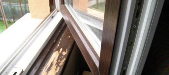 2 rooms Apartment in Varese, Italy No. 99374 27