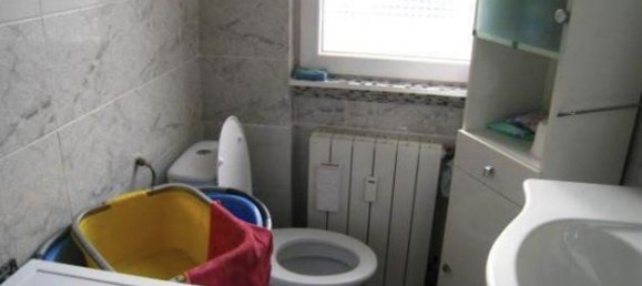 2 rooms Apartment in Varese, Italy No. 99374 22