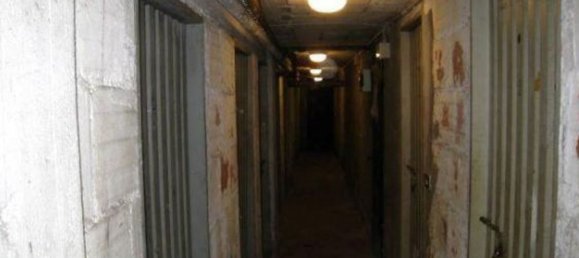 2 rooms Apartment in Varese, Italy No. 99374 30