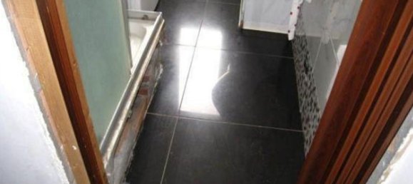 2 rooms Apartment in Varese, Italy No. 99374 21