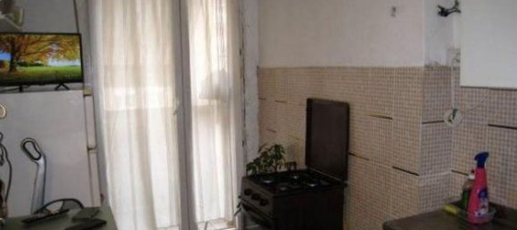 2 rooms Apartment in Varese, Italy No. 99374 12