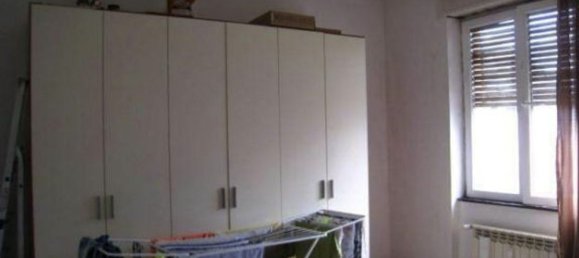 2 rooms Apartment in Varese, Italy No. 99374 26