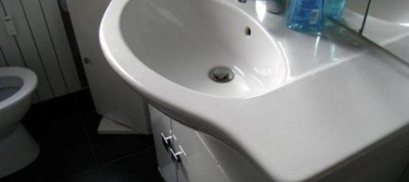 2 rooms Apartment in Varese, Italy No. 99374 23