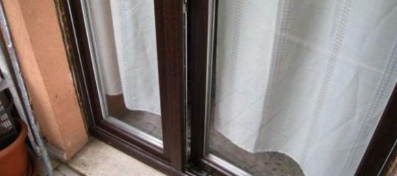 2 rooms Apartment in Varese, Italy No. 99374 16