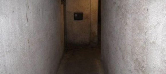 2 rooms Apartment in Varese, Italy No. 99374 29