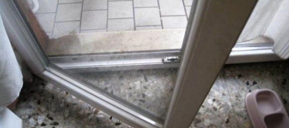 2 rooms Apartment in Varese, Italy No. 99374 15