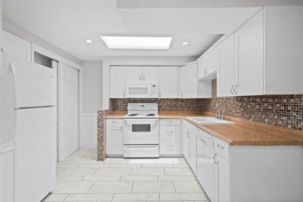 3 bedrooms House in Holiday, USA No. 430448