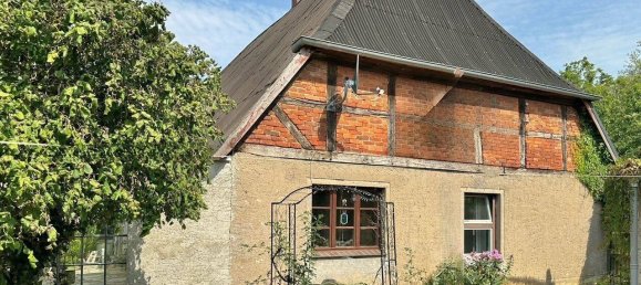 3 bedrooms House in Nordwestmecklenburg, Germany No. 369378 6